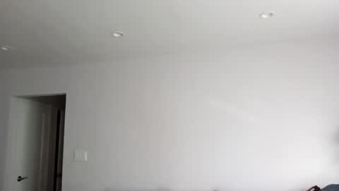 Snapshot of christianslutt chatting on 29, 11, 2025 christianslutt online show from 29, 11, 2025