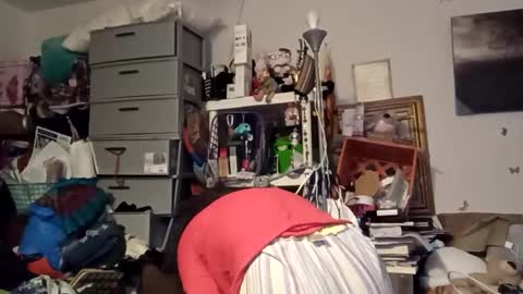 christianslutt online show from 4, 2, 2026