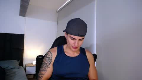 Christian online show from 10, 3, 2026