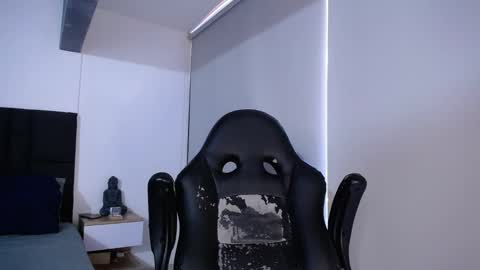 Christian online show from 25, 3, 2026