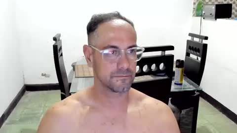 Snapshot of christianzecevic chatting on 15, 6, 2026 christianzecevic online show from 15, 6, 2026