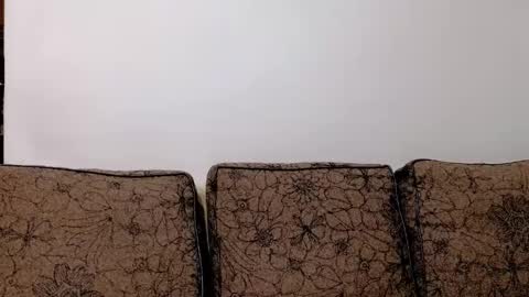 christihanson online show from 17, 2, 2026