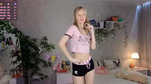 Ann online show from 15, 4, 2026