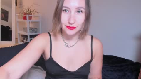 christina rosse online show from 21, 10, 2025