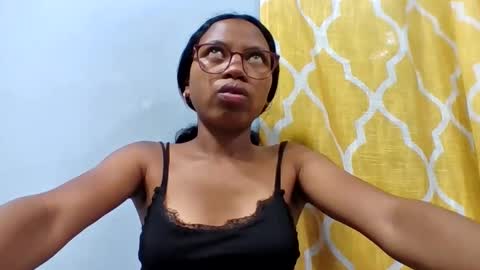 Snapshot of christinah262488 chatting on 15, 3, 2026 christinah262488 online show from 15, 3, 2026