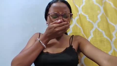 Snapshot of christinah262488 chatting on 16, 3, 2026 christinah262488 online show from 16, 3, 2026