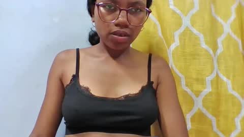 Snapshot of christinah262488 chatting on 16, 3, 2026 christinah262488 online show from 16, 3, 2026