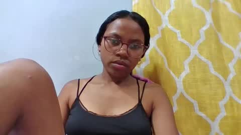Snapshot of christinah262488 chatting on 18, 3, 2026 christinah262488 online show from 18, 3, 2026