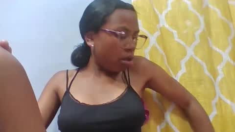 Snapshot of christinah262488 chatting on 19, 3, 2026 christinah262488 online show from 19, 3, 2026