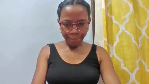 Snapshot of christinah262488 chatting on 21, 3, 2026 christinah262488 online show from 21, 3, 2026