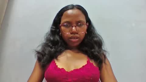 Snapshot of christinah262488 chatting on 29, 3, 2026 christinah262488 online show from 29, 3, 2026