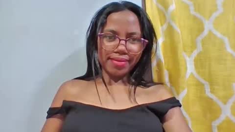 Snapshot of christinah262488 chatting on 11, 5, 2026 christinah262488 online show from 11, 5, 2026