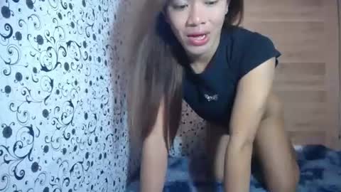 Your Mistresssissy Christinaaa online show from 19, 3, 2026