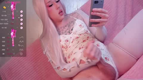 crisss online show from 13, 12, 2024