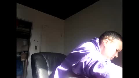 Christina Saunters online show from 17, 1, 2025