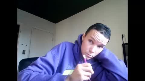 Christina Saunters online show from 18, 1, 2025