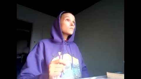 Christina Saunters online show from 25, 1, 2025