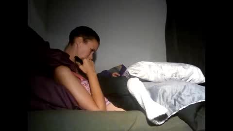 Christina Saunters online show from 31, 1, 2025