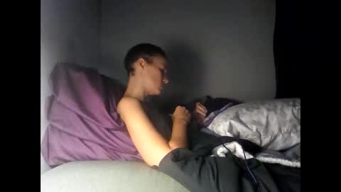 Christina Saunters online show from 31, 1, 2025