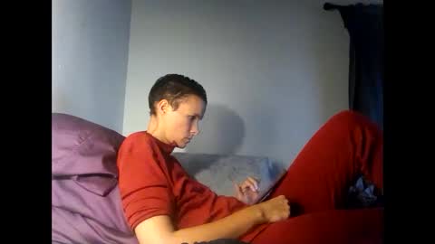 Christina Saunters online show from 4, 2, 2025