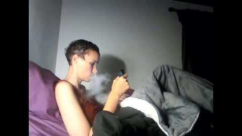 Christina Saunters online show from 4, 2, 2025