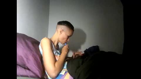 Christina Saunters online show from 7, 2, 2025