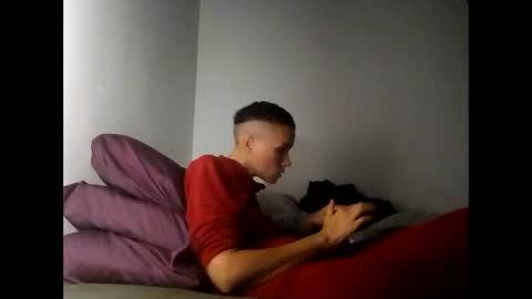 Christina Saunters online show from 8, 2, 2025