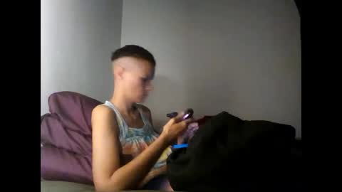 Christina Saunters online show from 8, 2, 2025