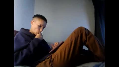 Christina Saunters online show from 9, 2, 2025