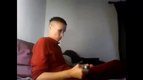 Christina Saunters online show from 9, 2, 2025