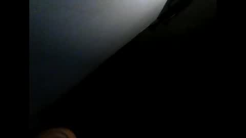 Christina Saunters online show from 10, 2, 2025