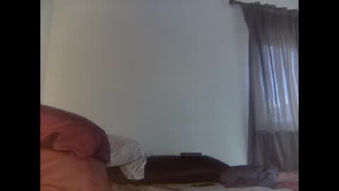 Christina Saunters online show from 11, 2, 2025