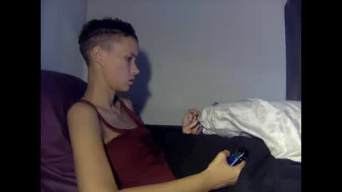 Christina Saunters online show from 2, 3, 2025