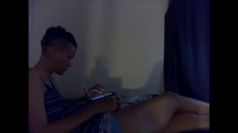 Christina Saunters online show from 13, 10, 2025