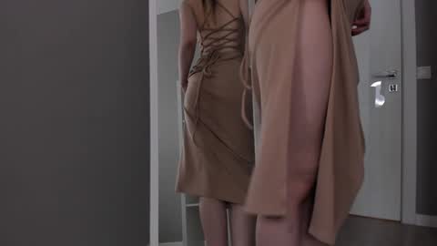 Eva online show from 18, 1, 2025