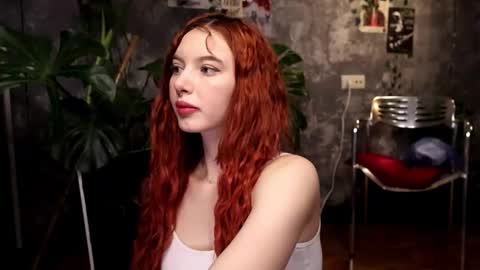 Eva online show from 15, 2, 2026