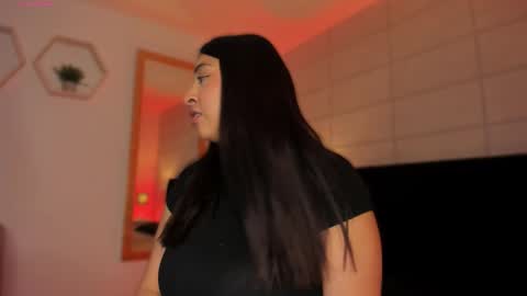 Christine  online show from 3, 10, 2025