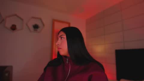 Christine  online show from 17, 1, 2026