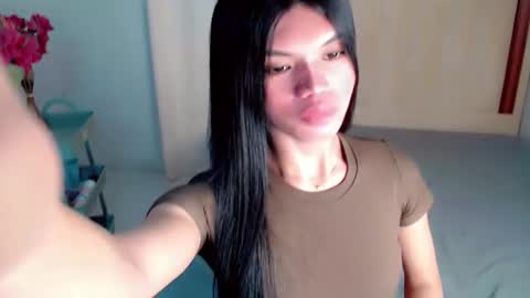 STEFFY online show from 12, 10, 2025