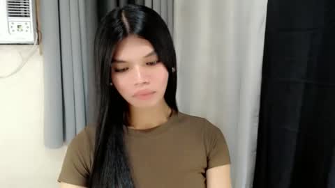 STEFFY online show from 23, 10, 2025