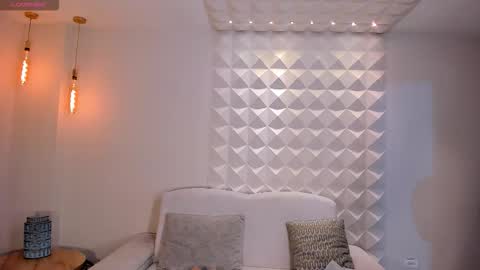 Christine Ford online show from 15, 3, 2026