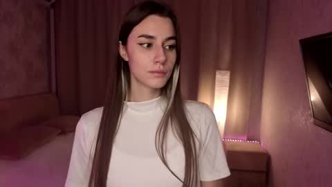 Ellie online show from 30, 11, 2025