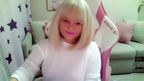 Christi online show from 1, 11, 2025