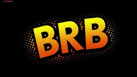 christmiller_1 online show from 13, 10, 2025