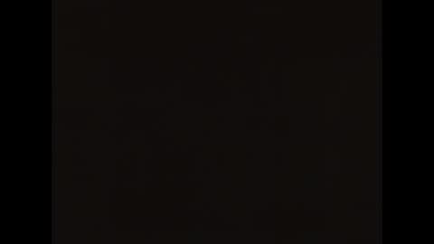 christofer827818 online show from 6, 4, 2026