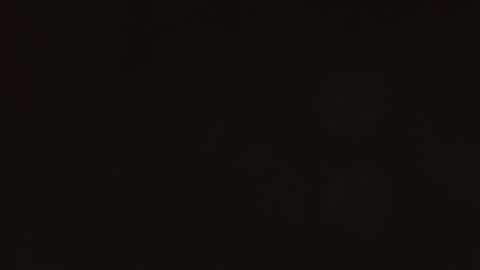 christofer827818 online show from 12, 4, 2026