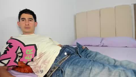 Petite Horny and chistoper  dick online show from 9, 1, 2026