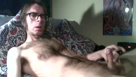 Chris online show from 13, 1, 2025