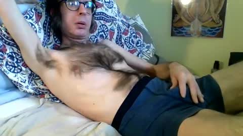 Chris online show from 16, 2, 2025