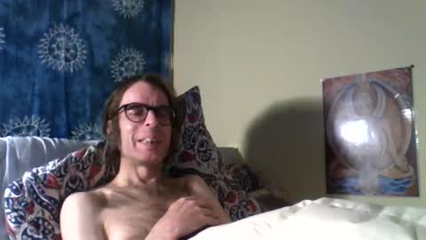 Chris online show from 16, 2, 2025